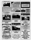 Oban Times and Argyllshire Advertiser Thursday 08 April 1993 Page 40