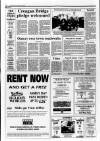 Oban Times and Argyllshire Advertiser Thursday 15 April 1993 Page 2