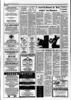 Oban Times and Argyllshire Advertiser Thursday 15 April 1993 Page 4