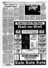 Oban Times and Argyllshire Advertiser Thursday 15 April 1993 Page 5