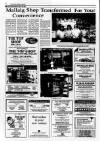 Oban Times and Argyllshire Advertiser Thursday 15 April 1993 Page 6