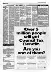 Oban Times and Argyllshire Advertiser Thursday 15 April 1993 Page 7