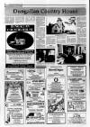 Oban Times and Argyllshire Advertiser Thursday 15 April 1993 Page 8