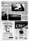 Oban Times and Argyllshire Advertiser Thursday 15 April 1993 Page 11