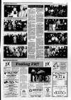Oban Times and Argyllshire Advertiser Thursday 15 April 1993 Page 13