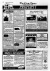 Oban Times and Argyllshire Advertiser Thursday 15 April 1993 Page 14