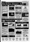 Oban Times and Argyllshire Advertiser Thursday 15 April 1993 Page 15