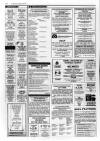 Oban Times and Argyllshire Advertiser Thursday 15 April 1993 Page 16