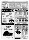 Oban Times and Argyllshire Advertiser Thursday 15 April 1993 Page 18