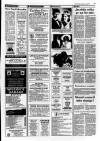 Oban Times and Argyllshire Advertiser Thursday 15 April 1993 Page 19