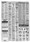Oban Times and Argyllshire Advertiser Thursday 15 April 1993 Page 20