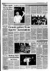 Oban Times and Argyllshire Advertiser Thursday 15 April 1993 Page 21
