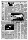 Oban Times and Argyllshire Advertiser Thursday 22 April 1993 Page 2