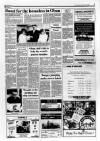 Oban Times and Argyllshire Advertiser Thursday 22 April 1993 Page 3