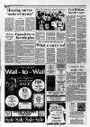Oban Times and Argyllshire Advertiser Thursday 22 April 1993 Page 4