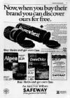 Oban Times and Argyllshire Advertiser Thursday 22 April 1993 Page 5