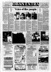 Oban Times and Argyllshire Advertiser Thursday 22 April 1993 Page 6