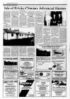 Oban Times and Argyllshire Advertiser Thursday 22 April 1993 Page 8