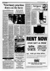 Oban Times and Argyllshire Advertiser Thursday 22 April 1993 Page 11