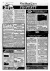 Oban Times and Argyllshire Advertiser Thursday 22 April 1993 Page 14