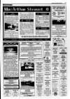 Oban Times and Argyllshire Advertiser Thursday 22 April 1993 Page 15