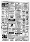 Oban Times and Argyllshire Advertiser Thursday 22 April 1993 Page 16