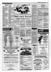 Oban Times and Argyllshire Advertiser Thursday 22 April 1993 Page 17