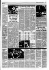 Oban Times and Argyllshire Advertiser Thursday 22 April 1993 Page 21