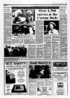 Oban Times and Argyllshire Advertiser Thursday 06 May 1993 Page 11