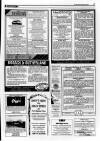 Oban Times and Argyllshire Advertiser Thursday 06 May 1993 Page 15