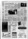 Oban Times and Argyllshire Advertiser Thursday 13 May 1993 Page 2
