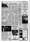 Oban Times and Argyllshire Advertiser Thursday 13 May 1993 Page 3
