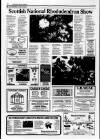 Oban Times and Argyllshire Advertiser Thursday 13 May 1993 Page 8