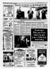 Oban Times and Argyllshire Advertiser Thursday 13 May 1993 Page 9