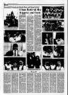 Oban Times and Argyllshire Advertiser Thursday 13 May 1993 Page 20