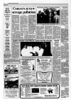 Oban Times and Argyllshire Advertiser Thursday 03 June 1993 Page 2