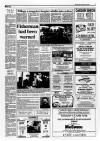 Oban Times and Argyllshire Advertiser Thursday 03 June 1993 Page 3