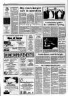 Oban Times and Argyllshire Advertiser Thursday 03 June 1993 Page 4