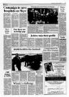Oban Times and Argyllshire Advertiser Thursday 03 June 1993 Page 5