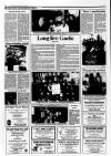 Oban Times and Argyllshire Advertiser Thursday 03 June 1993 Page 6