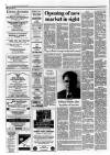 Oban Times and Argyllshire Advertiser Thursday 03 June 1993 Page 8