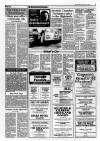 Oban Times and Argyllshire Advertiser Thursday 03 June 1993 Page 9