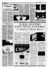 Oban Times and Argyllshire Advertiser Thursday 03 June 1993 Page 11