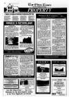 Oban Times and Argyllshire Advertiser Thursday 03 June 1993 Page 12
