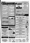 Oban Times and Argyllshire Advertiser Thursday 03 June 1993 Page 13