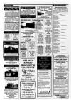 Oban Times and Argyllshire Advertiser Thursday 03 June 1993 Page 14