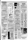Oban Times and Argyllshire Advertiser Thursday 03 June 1993 Page 15
