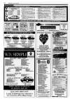 Oban Times and Argyllshire Advertiser Thursday 03 June 1993 Page 16