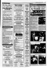 Oban Times and Argyllshire Advertiser Thursday 03 June 1993 Page 17
