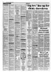 Oban Times and Argyllshire Advertiser Thursday 03 June 1993 Page 18